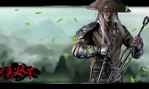 随着科技的发展，侠义江湖搭配什么阵容的今日更新也在不断地推陈出新。今天，我将为大家详细介绍它的今日更新，让我们一起了解它的最新技术。