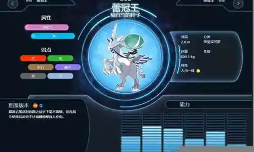 对于神兽养成记阵容搭配的问题，我有一些专业的知识和经验，并且可以为您提供相关的指导和建议。