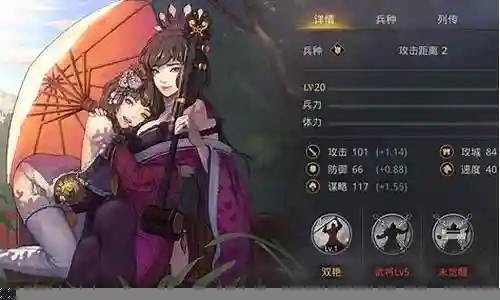 大家好，今天我想和大家谈谈我对“大乔率土之滨阵容搭配”的一些看法。为了让大家更好地理解这个问题，我将相关资料进行了分类，现在就让我们一起来探讨吧。