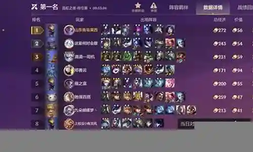 欢迎大家加入这个奶妈金蝉蝉阵容搭配问题集合的讨论。我将充分利用我的知识和智慧，为每个问题提供深入而细致的回答，希望这能够满足大家的好奇心并促进思考。