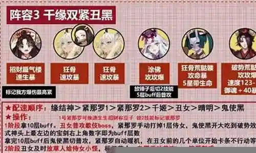 歌姬控制阵容搭配是一个非常复杂和重要的话题，需要深入研究和思考。我将尽力为您提供相关的信息和建议。