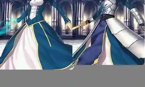 很高兴有机会参与这个fatego低星阵容搭配问题集合的讨论。这是一个多元且重要的话题，我将采取系统的方法，逐一回答每个问题，并分享一些相关的案例和观点。