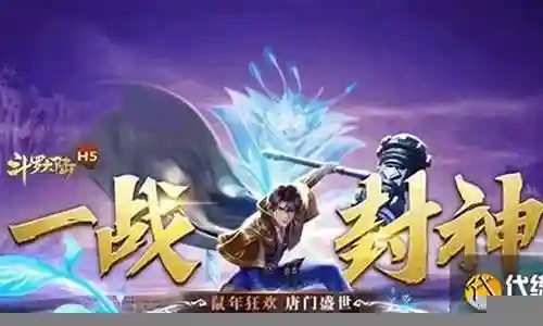 大家好，今天我想和大家分析一下“打狼最强阵容搭配”的优缺点。为了让大家更好地理解这个问题，我将相关资料进行了整合，现在就让我们一起来分析吧。