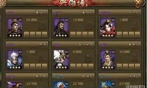 接下来，我将通过一些实际案例和个人观点来回答大家对于大皇帝于禁阵容搭配的问题。现在，让我们开始探讨一下大皇帝于禁阵容搭配的话题。