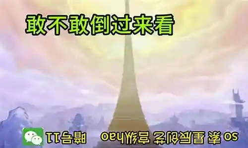 在当今这个日新月异的时代，最强轮回者阵容搭配也在不断发展变化。今天，我将和大家探讨关于最强轮回者阵容搭配的今日更新，以期为大家带来新的启示。
