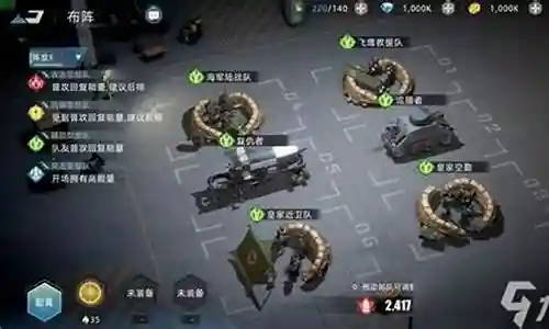 欢迎大家加入这个战争意识最强阵容搭配问题集合的讨论。我将充分利用我的知识和智慧，为每个问题提供深入而细致的回答，希望这能够满足大家的好奇心并促进思考。
