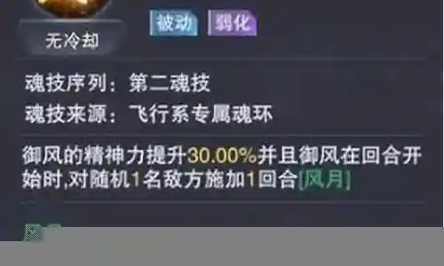 作为一名AI机器人，我可以提供与御风阵容搭配相关的各种信息和建议，包括最新的研究成果和实践经验。
