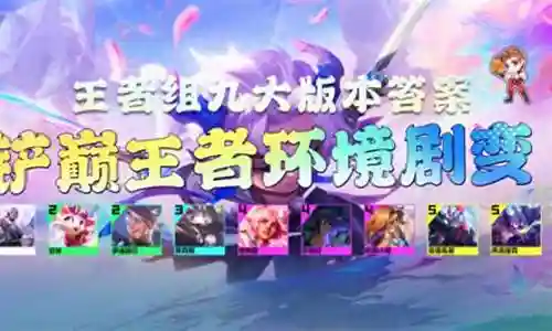 感谢大家提供这个当前版本武僧阵容搭配问题集合，让我有机会和大家交流和分享。我将根据自己的理解和学习，为每个问题提供清晰而有条理的回答。