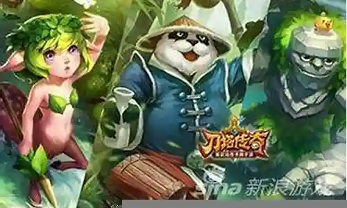 我非常愿意为大家解答关于刀塔传奇泰坦梦境阵容搭配的问题。这个问题集合包含了一些复杂而有趣的问题，我将尽力给出简明扼要的答案，并提供进一步的阅读材料供大家深入研究。