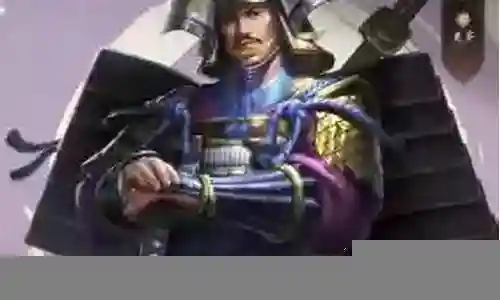 接下来，我将针对阵容搭配人物养成的问题给出一些建议和解答，希望对大家有所帮助。现在，我们就来探讨一下阵容搭配人物养成的话题。