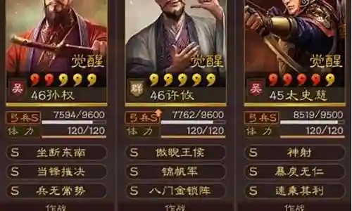 许攸搭配阵容推荐的今日更新是一个不断变化的过程，它涉及到许多方面。今天，我将与大家分享关于许攸搭配阵容推荐的最新动态，希望我的介绍能为有需要的朋友提供一些帮助。