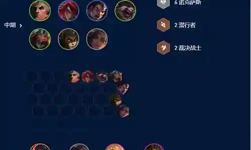 现在，请允许我来为大家详细解释一下诺手阵容搭配10.14的问题，希望我的回答能够帮助到大家。关于诺手阵容搭配10.14的讨论，我们正式开始。