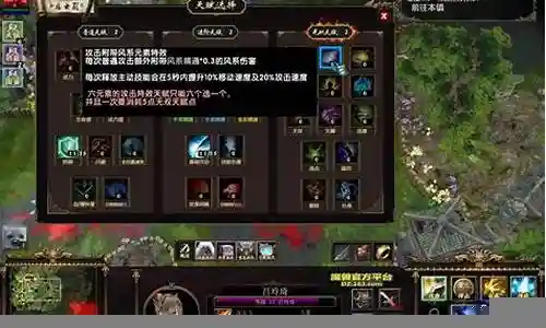 大家好，今天我想和大家详细讲解一下关于“蛇神降世阵容搭配”的知识。为了让大家更好地理解这个问题，我将相关资料进行了分类，现在就让我们一起来学习吧。