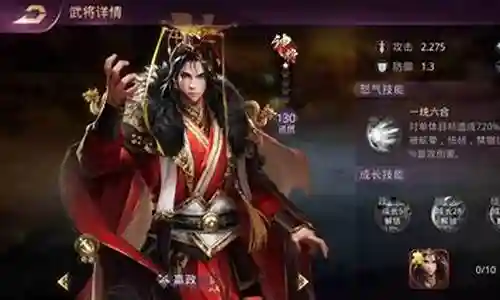 我很了解战国阵容搭配秦国武将这个话题，并且可以为您提供一系列的信息和建议。请告诉我您需要了解什么。