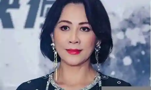 明日战记刘嘉玲阵容搭配是一个值得探讨的话题，它涉及到许多方面的知识和技能。我将尽力为您解答相关问题。插图