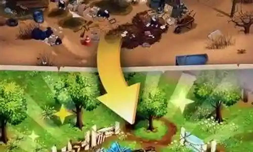 大家好，今天我将为大家介绍一下关于生存之地阵容搭配攻略的问题。为了更好地理解这个问题，我对相关资料进行了归纳整理，现在让我们一起来看看吧。