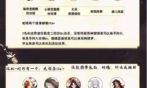 希望我能够为您提供一些与不朽之战阵容搭配相关的信息和建议。如果您有任何疑问或需要更深入的解释，请告诉我。