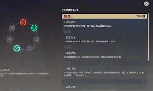 好久不见，今天我想和大家探讨一下关于“打风魔最强阵容搭配”的话题。如果你对这个领域还不太熟悉，那么这篇文章就是为你准备的，让我们一起来了解一下吧。