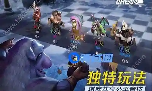 现在，我将着重为大家解答有关神法阵容怎么搭配的问题，希望我的回答能够给大家带来一些启发。关于神法阵容怎么搭配的话题，我们开始讨论吧。