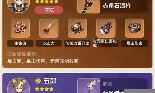 大家好，今天我想和大家讲解一下“原神不会搭配阵容”的工作原理。为了让大家更好地理解这个问题，我将相关资料进行了分类，现在就让我们一起来学习吧。