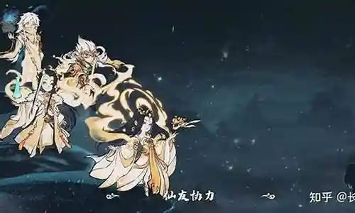 非常感谢大家聚集在这里共同探讨旋风闪电怎么搭配阵容的话题。这个问题集合涵盖了旋风闪电怎么搭配阵容的广泛内容，我将用我的知识和经验为大家提供全面而深入的回答。插图