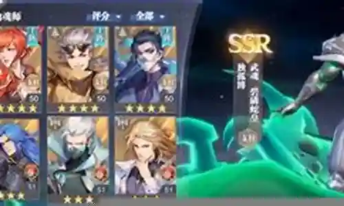 非常感谢大家对独孤博阵容怎么搭配问题集合的关注和提问。我会以全面和系统的方式回答每个问题，并为大家提供一些实用的建议和思路。