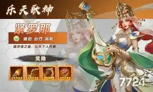 对于朝歌天下阵容搭配的问题，我有些许经验和知识储备。希望我的回答能够为您提供一些启示和帮助。