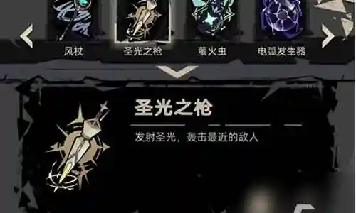 大家好，我很乐意和大家探讨重返深渊推荐阵容搭配的相关问题。这个问题集合涵盖了重返深渊推荐阵容搭配的各个方面，我会尽力回答您的疑问，并为您带来一些有价值的信息。