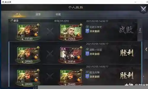 好久不见了，今天我想和大家探讨一下关于“狗法官阵容搭配”的话题。如果你对这个领域还不太了解，那么这篇文章就是为你准备的，让我们一看看吧。