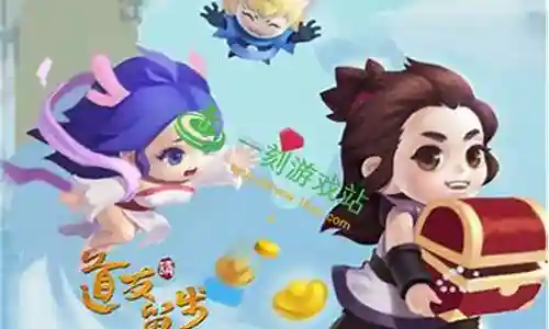 佛祖防守阵容搭配推荐是一个值得探讨的话题，它涉及到许多方面的知识和技能。我将尽力为您解答相关问题。插图
