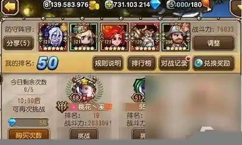 大家好，很高兴能够为大家解答这个传奇大熊阵容怎么搭配问题集合。我将根据我的知识和经验，为每个问题提供清晰和详细的回答，并分享一些相关的案例和研究成果，以促进大家的学习和思考。