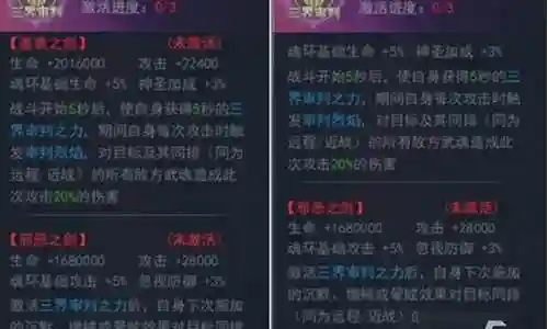 现在，请允许我来为大家详细解释一下审判之剑怎么搭配阵容的问题，希望我的回答能够帮助到大家。关于审判之剑怎么搭配阵容的讨论，我们正式开始。