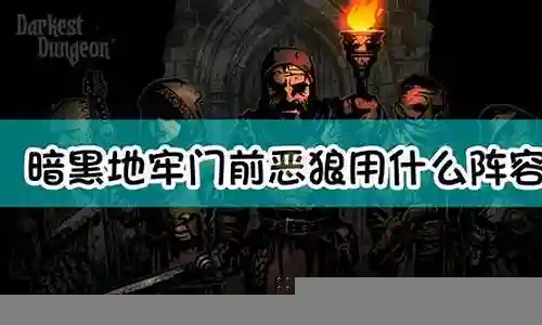 我很了解恶狼搭配阵容推荐女士这个话题，并且可以为您提供一系列的信息和建议。请告诉我您需要了解什么。