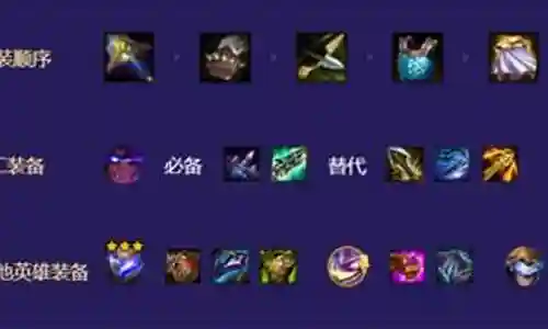 下面，我将用我自己的方式来解释堕落机甲阵容搭配图鉴的问题，希望我的回答能够对大家有所帮助。让我们开始讨论一下堕落机甲阵容搭配图鉴的话题。