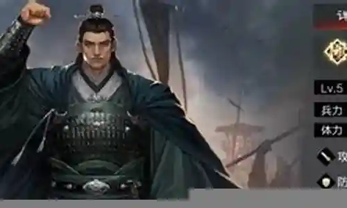 如果您有关于杜预阵容搭配的问题，我可以通过我的知识库和研究成果来回答您的问题，并提供一些实用的建议和资源。