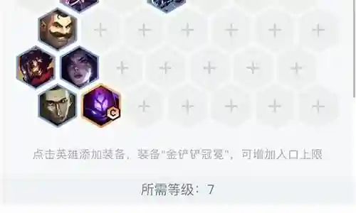 大家好，今天我来为大家详细地介绍一下关于变异战士各阵容搭配的问题。以下是我对这个问题的总结和归纳，希望能对大家有所帮助。