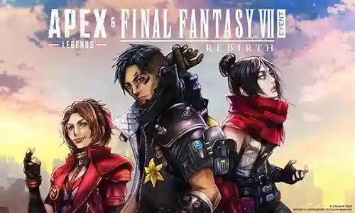 apex阵容搭配罗芭的今日更新不仅仅是技术上的更新，更是人们生活方式的改变。今天，我将和大家探讨关于apex阵容搭配罗芭的今日更新，让我们一起探讨它对我们生活的影响。
