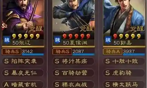张辽阵容战法搭配的今日更新是一个不断变化的过程，它涉及到许多方面。今天，我将与大家分享关于张辽阵容战法搭配的最新动态，希望我的介绍能为有需要的朋友提供一些帮助。