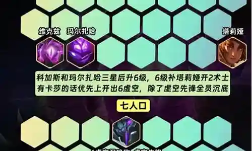 大家好，今天我想和大家探讨一下关于核弹光辉阵容搭配推荐的问题。在这个话题上，有很多不同的观点和看法，但我相信通过深入探讨，我们可以更好地理解它的本质。现在，我将我的理解进行了归纳整理，让我们一起来看看吧。插图