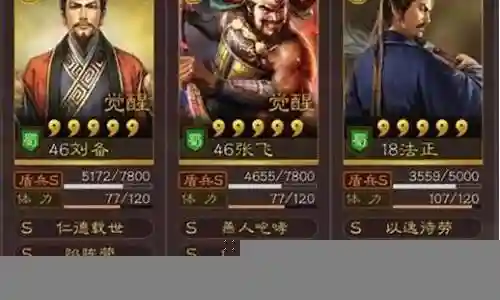 在下面的时间里，我会通过一些例子和解释详细回答大家关于刘备打肉阵容搭配的问题。关于刘备打肉阵容搭配的讨论，我们正式开始。
