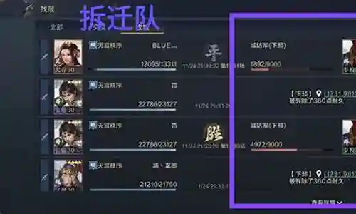 对于鸿图之下拆迁阵容搭配的问题，我有一些经验和见解，同时也了解到一些专业知识。希望我的回答对您有所帮助。