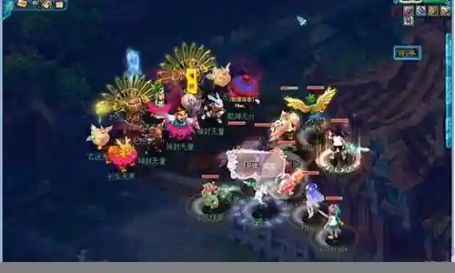 接下来，我将为大家详细解析一下精锐地煞阵容搭配图的问题，希望我的回答可以解决大家的疑惑。下面，让我们来探讨一下精锐地煞阵容搭配图的话题。
