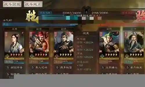 我非常愿意为大家解答关于曹操蔡文姬搭配什么阵容的问题。这个问题集合包含了一些复杂而有趣的问题，我将尽力给出简明扼要的答案，并提供进一步的阅读材料供大家深入研究。