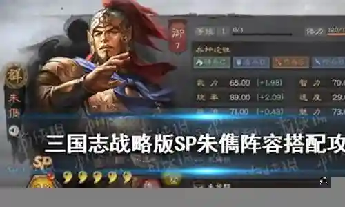 大家好，今天我想和大家分享一下我在“兴师伐乱阵容搭配”方面的经验。为了让大家更好地理解这个问题，我将相关资料进行了整理，现在就让我们一起来学习吧。