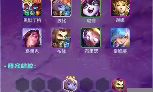 谢谢大家对保镖姐妹阵容配置搭配问题集合的提问。作为一个对此领域感兴趣的人，我期待着和大家分享我的见解和解答各个问题，希望能对大家有所帮助。
