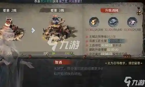 洪荒文明阵容加成搭配是一个非常复杂和重要的话题，需要深入研究和思考。我将尽力为您提供相关的信息和建议。