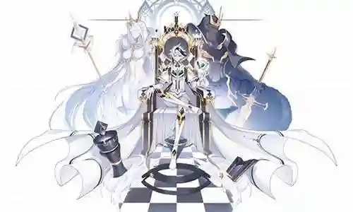 很高兴能够参与这个无冕之王搭配什么阵容问题集合的解答工作。我将根据自己的知识和经验，为每个问题提供准确而有用的回答，并尽量满足大家的需求。