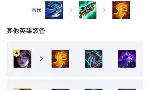 现在，请允许我来为大家解答一些关于手机金铲铲学者阵容搭配的问题，希望我的回答能够给大家带来一些启示。关于手机金铲铲学者阵容搭配的讨论，我们开始吧。
