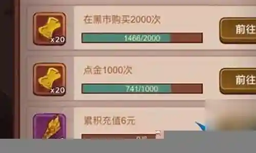 大家好，我是小编，今天我来给大家讲解一下关于咸鱼7130阵容搭配的问题。为了让大家更容易理解，我将这个问题进行了归纳整理，现在就一起来看看吧。