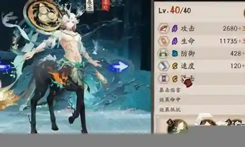 大家好，很高兴有机会和大家一起探讨小鹿男搭配阵容 2017的问题。我将用专业的态度回答每个问题，同时分享一些具体案例和实践经验，希望这能对大家有所启发。
